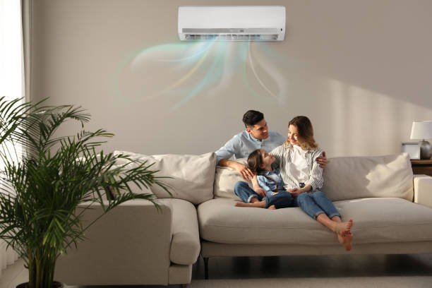 Best HVAC for Healthcare Facilities in Dumont, NJ