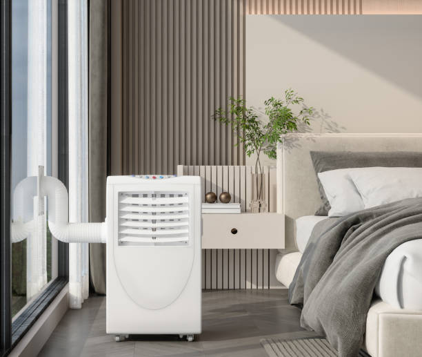 Best Air Conditioning Cleaning in Dumont, NJ