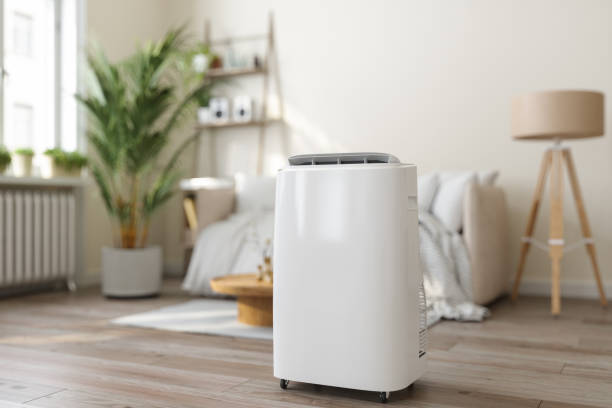 Best Residential HVAC in Dumont, NJ
